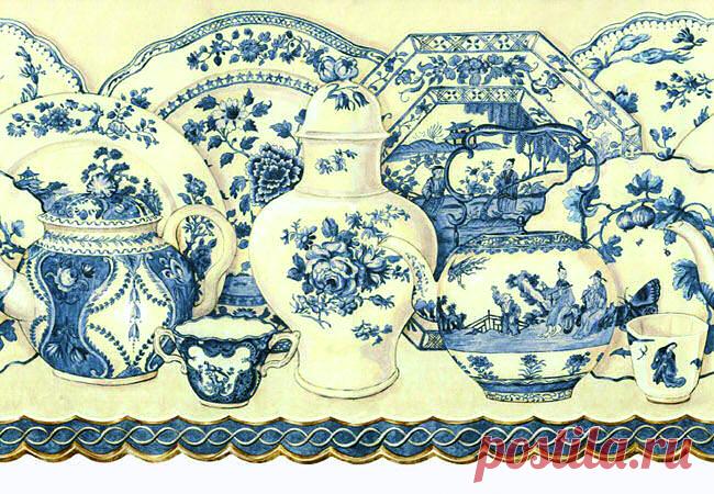 декупаж | Записи в рубрике декупаж | Дневник ма-ри-ша