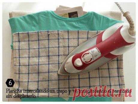 Фотографии на стене сообщества | 32 767 фотографий |