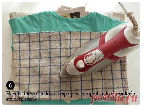 Фотографии на стене сообщества | 32 767 фотографий |