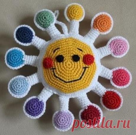Amigurumi Diş Kaşıyıcı Modelleri - Easy Pin Amigurumi Diş Kaşıyıcı Modelleri , #ahşapemzikaskısıyapımı #amigurumifreepattern #amigurumioyuncakyapımı 1,823 Beğenme, 71 Yorum – Instagram’da... Magic Mornings – Crocheted cloverleaf Fast And Easy Baby Dress 24 Creative Picture of Crochet Dreamcatchers &amp;#038... Quick Crochet – Crochet Pattern SUMMER PONCH...
