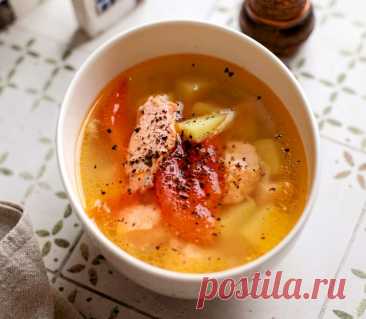 Почему образуются тромбы в сосудах: 5 простых правил защиты и лучшие продукты для поддержания нормального состояния крови | Nice&Easy | Дзен