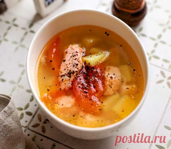 Почему образуются тромбы в сосудах: 5 простых правил защиты и лучшие продукты для поддержания нормального состояния крови | Nice&Easy | Дзен