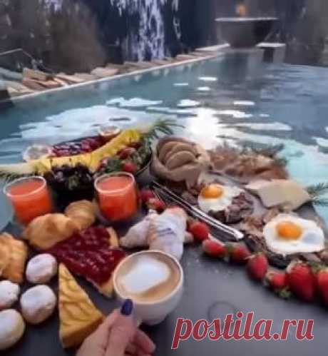 Винный парк город