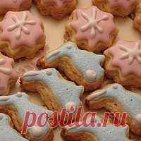 Пирог пасхальный (figolli) Как приготовить Пирог пасхальный (figolli). Рецепты на Тарелочке