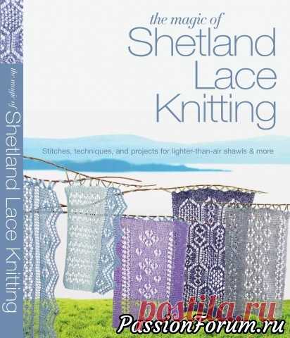 Девочки шалеманки