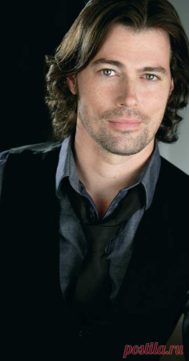 Дэна Уоткинс