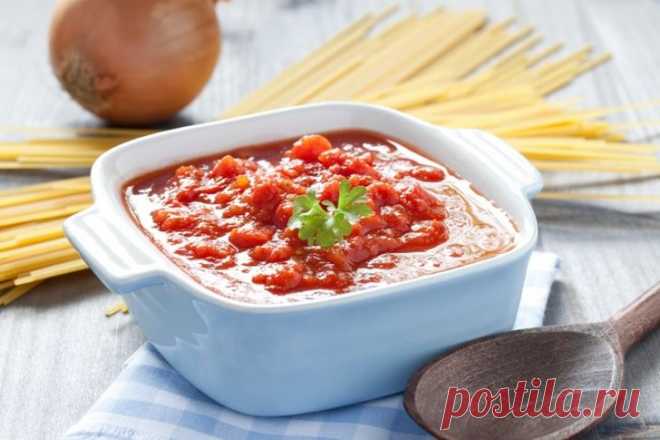 Аппетитные соусы для домашнего приготовления!!! СОУСЫ КОТОРЫЕ ЛЮБОЕ БЛЮДО СДЕЛАЮТ НЕПОВТОРИМЫМ!!!