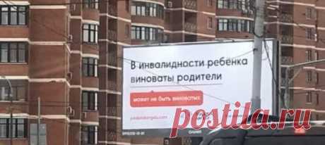 Наверное, алкоголики... | Изучаю людей | Яндекс Дзен
