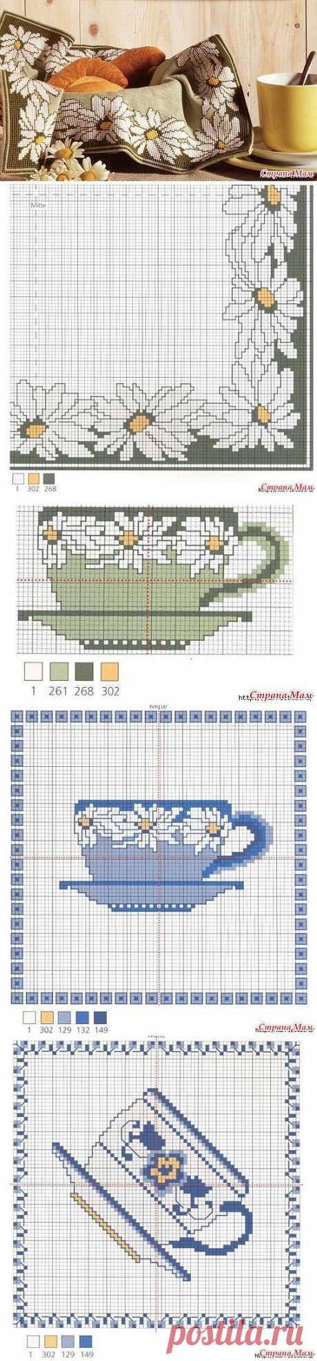 Pinterest • Всемирный каталог идей