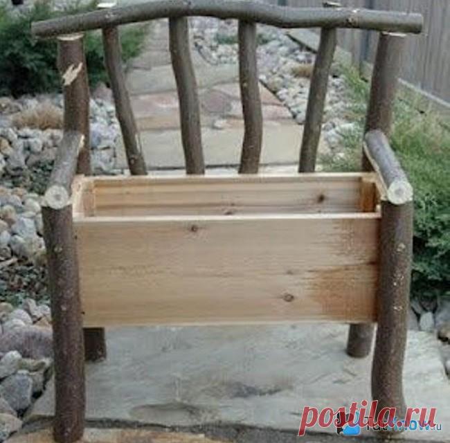 Малые архитектурные формы в саду — большой эффект малых конструкций. Малые архитектурные формы своими руками Малые архитектурные формы арки