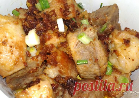 (1) Мясо, которое понравится всем - пошаговый рецепт с фото. Автор рецепта Юлия Чумаченко . - Cookpad