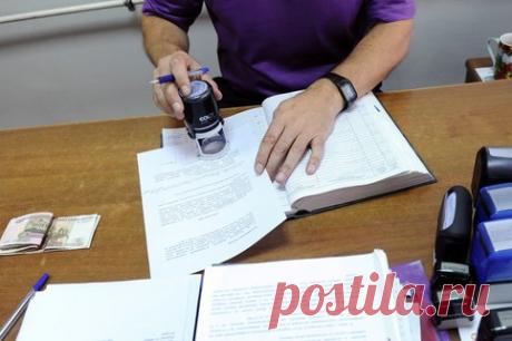 В России изменят правила наследования – Москва 24, 28.06.2018