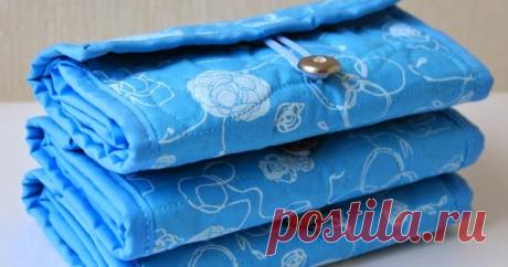 Сумки для покупок складные   Всем привет! Тружусь аки вол, ничего вокруг не замечаю, то с перчаткой на голове хожу , то сшибаю людей на улице, короче вся в своих мысля...