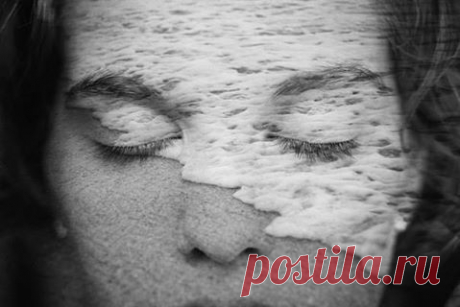 (17) Техники очищения от негативной энергии и... - Андрей Георгиевич