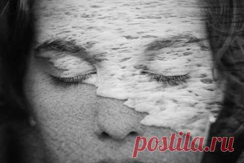 (17) Техники очищения от негативной энергии и... - Андрей Георгиевич