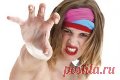 Почему возникает постоянный зуд? | Ответы | Вопрос-Ответ | Аргументы и Факты