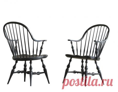 Стул Dialma Brown 002066 — купить по цене фабрики у официального поставщика в Москве