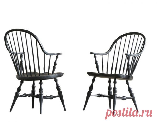 Стул Dialma Brown 002066 — купить по цене фабрики у официального поставщика в Москве