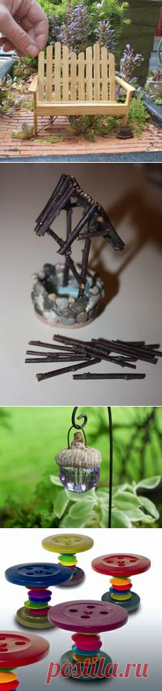 Pinterest: инструмент для поиска и хранения интересных идей