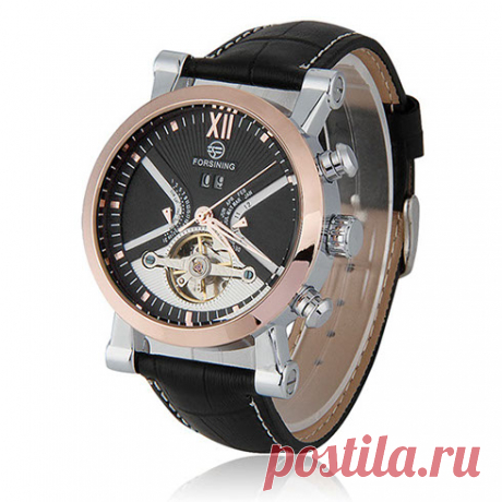 ЧАСЫ PATEK PHILIPPE SKY MOON TOURBILLON ЧАСЫ PATEK PHILIPPE SKY MOON TOURBILLON ЦветКорпус &ndash; розовое золото, Циферблат - черный Диаметр :42,9 мм Толщина циферблата: 15,3 мм 2 механизма: механика с автоподзаводом, Lemania 1873…