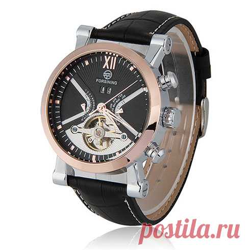 ЧАСЫ PATEK PHILIPPE SKY MOON TOURBILLON ЧАСЫ PATEK PHILIPPE SKY MOON TOURBILLON ЦветКорпус – розовое золото, Циферблат - черный Диаметр :42,9 мм Толщина циферблата: 15,3 мм 2 механизма: механика с автоподзаводом, Lemania 1873…