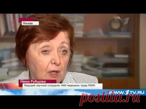 Эпидемия будущего!  Влияние 3G и Wi fi на человеческий организм 
Вы когда-нибудь задумывались, как влияет wi-fi и 3g на наш организм? Они излучают определенные электромагнитические импульсы, которые способы влиять и оказывать определенное воздействие на организм ч…