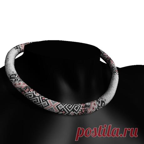Mallachit Shop © Zolushca |Схемы |Жгуты |Бисер