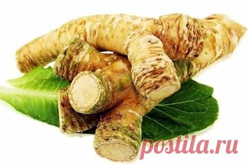 Народный рецепт снижения уровня сахара в крови Зная, как снизить сахар в крови в домашних условиях, удается нормализовать здоровье, предупредить развитие такого опасного заболевания, как сахарный диабет, когда поджелудочная железа вырабатывает недостаточно гормона инсулина, отчего в крови увеличивается уровень глюкозы.
