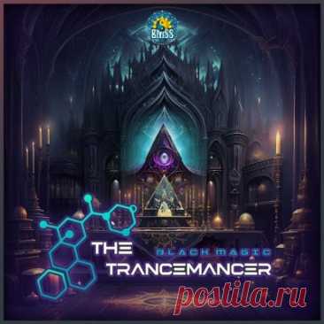 The Trancemancer - Black Magic