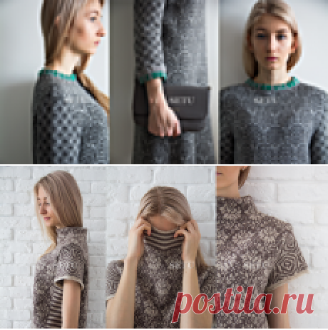 Работы Setu форум Осинка