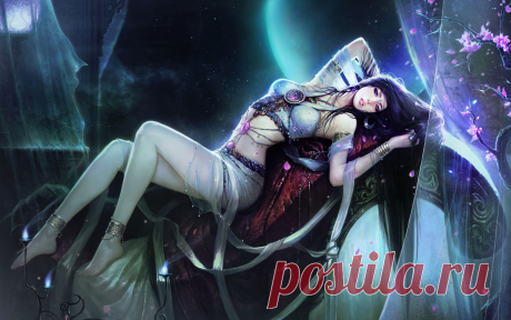 beautiful_fantasy_girl-widescreen_wallpapers.jpg (Изображение JPEG, 1920 × 1200 пикселов) - Масштабированное (64%)