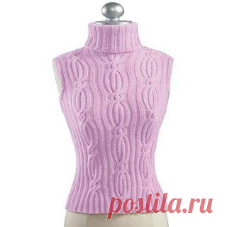 Я люблю РУКОДЕЛИЕ- Вязание, мастер-классы, декор