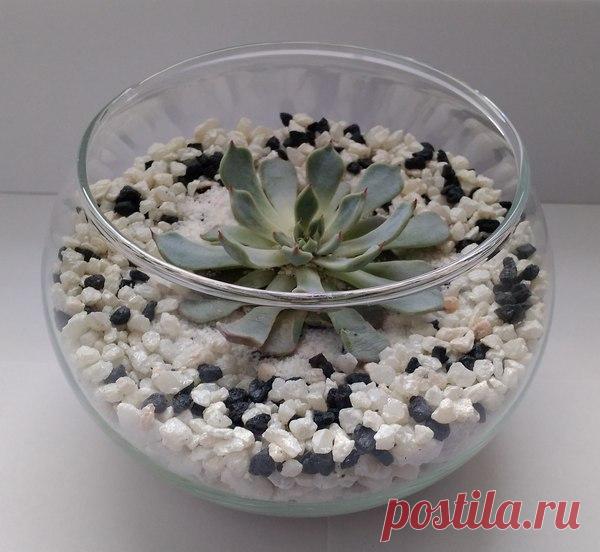 Рукодельники