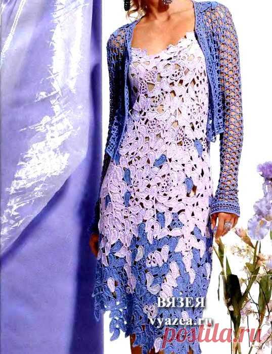 plat54.jpg (538×700)