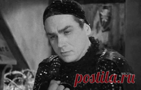 Георг Отс, 21 марта, 1920
 • 5 сентября 1975