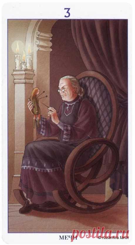 Архив альбомов