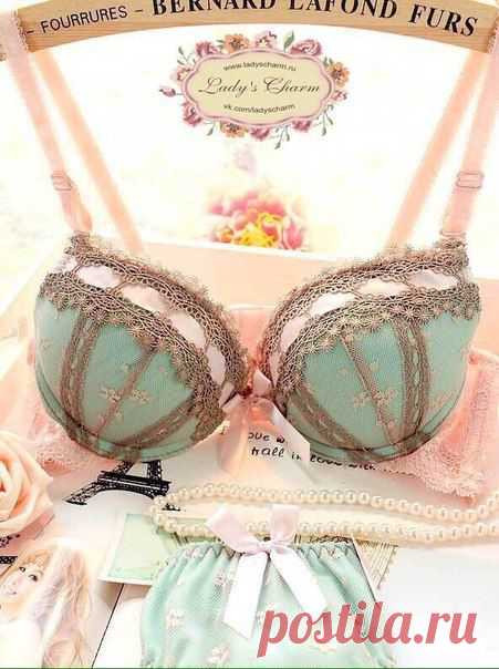 Роскошные комплекты по низким ценам в наличии в Москве.🎀 Есть шоурум в Москве.✈️🚆 Доставка в любой город. / Всё за еду!