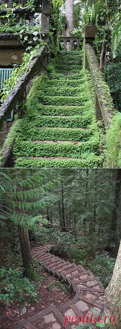 Sweet | places I want to see