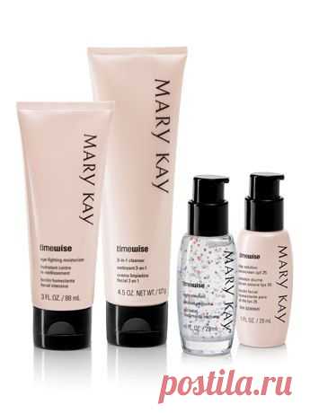 Татьяна Кирчанова