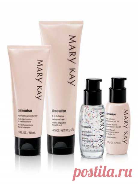 Татьяна Кирчанова