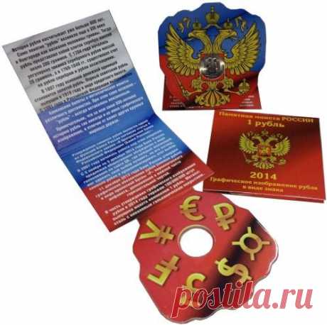 Василий Тимошин vasiliy-timoshin - Москва, Россия, 61 год на Мой Мир@Mail.ru