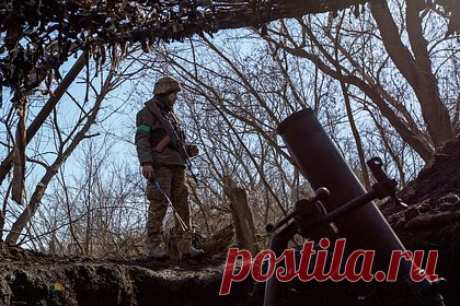 Влияние противоречий Венгрии и ФРГ на выделение помощи Украине оценили. Противоречия Венгрии и ФРГ по вопросу выделения финансовой помощи Украине не приведут к сокращению поддержки Киева западными странами. Такое мнение в разговоре с «Лентой.ру» высказал доцент кафедры европейского права МГИМО, директор Центра европейской информации Николай Топорнин.