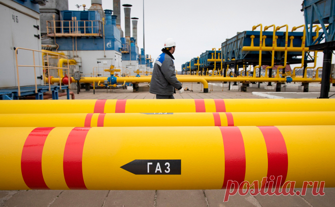 Постпред России заявил, что «Газпром» не обязан наращивать экспорт в ЕС. «Газпром» не обязан наращивать экспорт газа в Европу, заявил постоянный представитель России при Евросоюзе Владимир Чижов в интервью «РИА Новости».