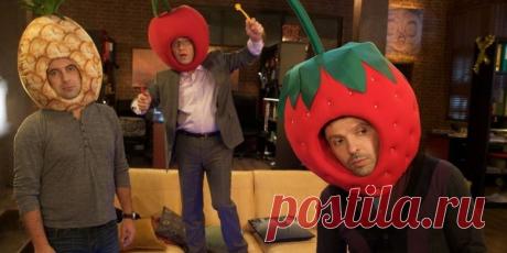 penapple