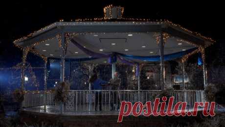 День сурка (1993)