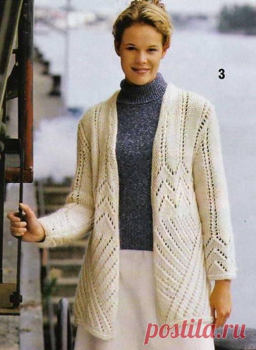 КЛУБОЧЕК - вязание рукоделие