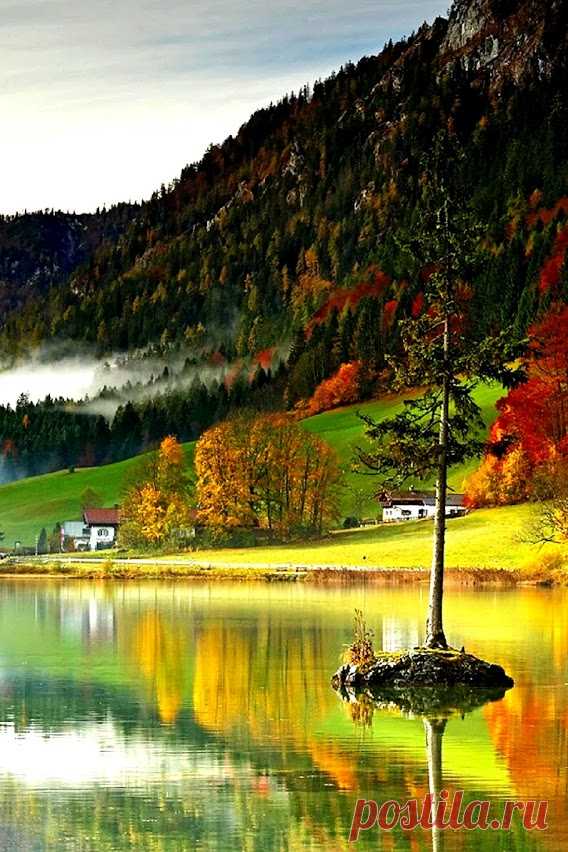 Arun Aron – Google+