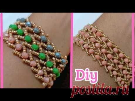 https://www.youtube.com/watch?v=vySw19pb2Uw&amp;ab_channel=Knelaaccesorios