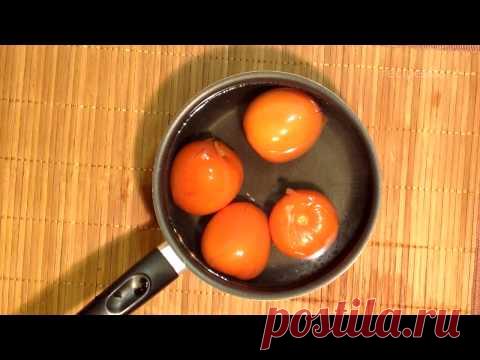 17 кулинарных хитростей, без которых не обойтись ни одной хозяйке / Все для женщины