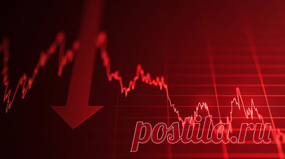 Акции ГК «Самолёт» снизились почти на 10% на фоне сообщений об обысках. Акции ГК «Самолёт» снизились в цене почти на 10% после сообщений о возбуждении уголовных дел о мошенничестве и обысках в офисах компании. Читать далее